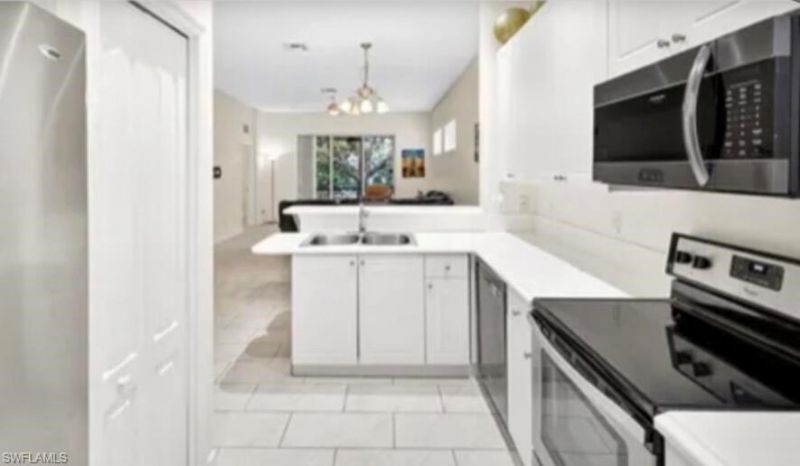 20631 E Golden Elm Dr, Estero, FL 33928 Photo