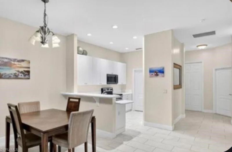 20631 E Golden Elm Dr, Estero, FL 33928 Photo