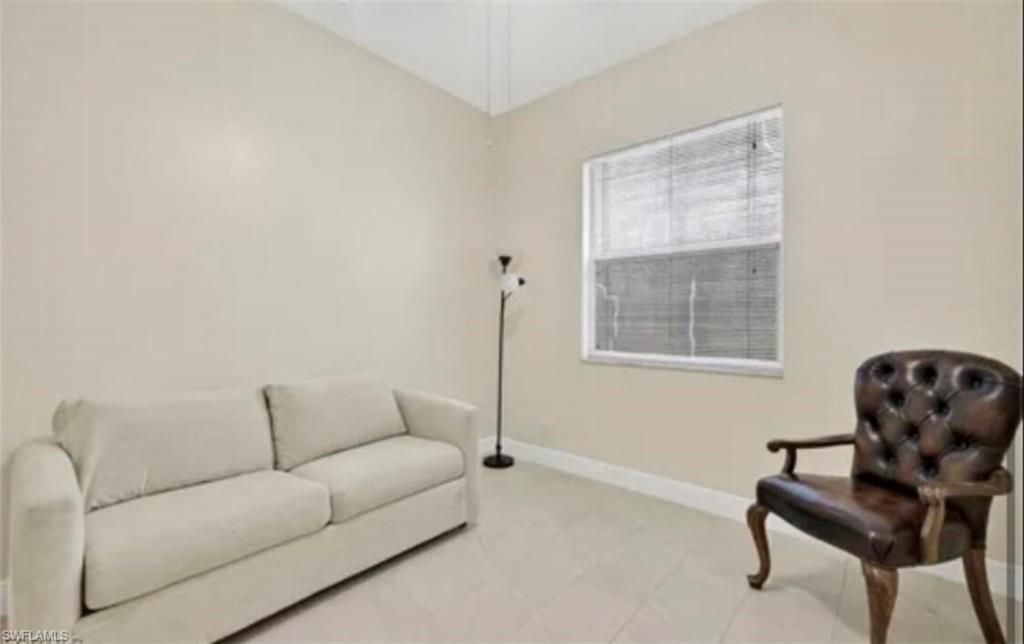 20631 E Golden Elm Dr, Estero, FL 33928 Photo