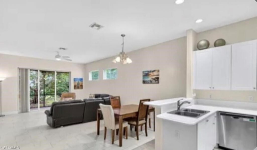 20631 E Golden Elm Dr, Estero, FL 33928 Photo