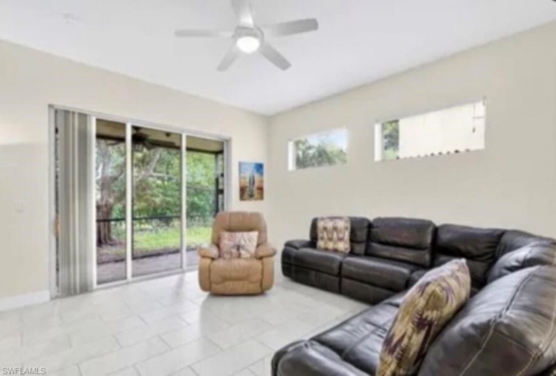 20631 E Golden Elm Dr, Estero, FL 33928 Photo