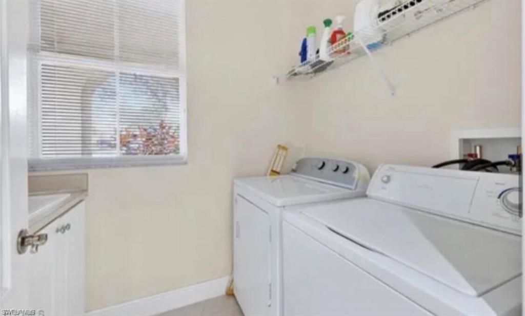 20631 E Golden Elm Dr, Estero, FL 33928 Photo