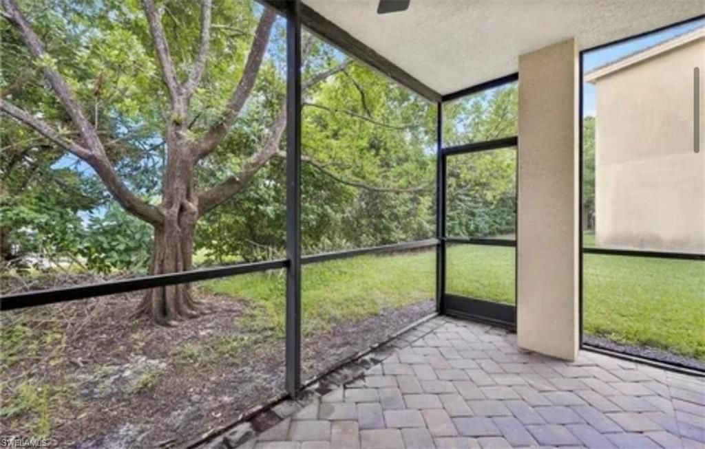 20631 E Golden Elm Dr, Estero, FL 33928 Photo