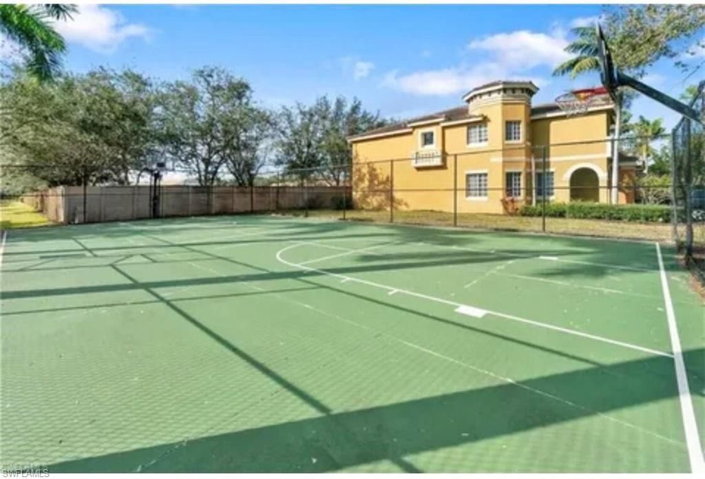20631 E Golden Elm Dr, Estero, FL 33928 Photo