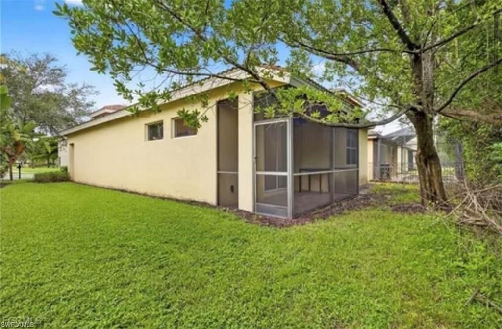 20631 E Golden Elm Dr, Estero, FL 33928 Photo