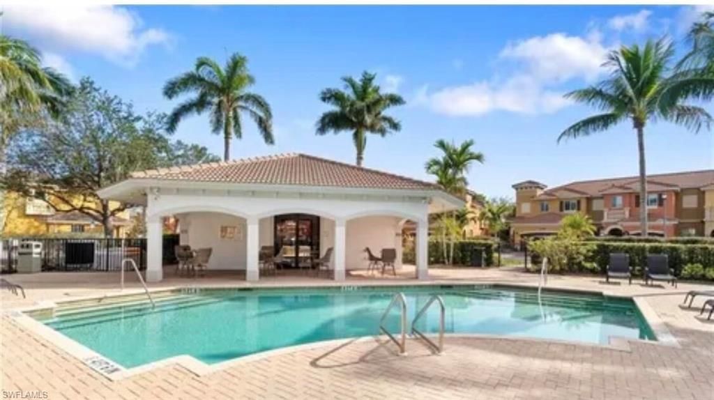 20631 E Golden Elm Dr, Estero, FL 33928 Photo