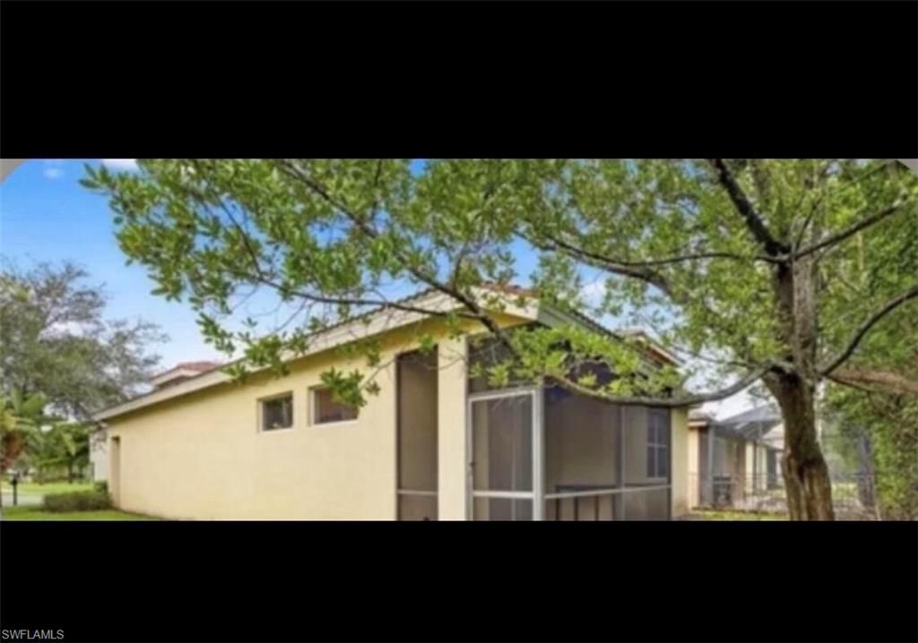 20631 E Golden Elm Dr, Estero, FL 33928 Photo