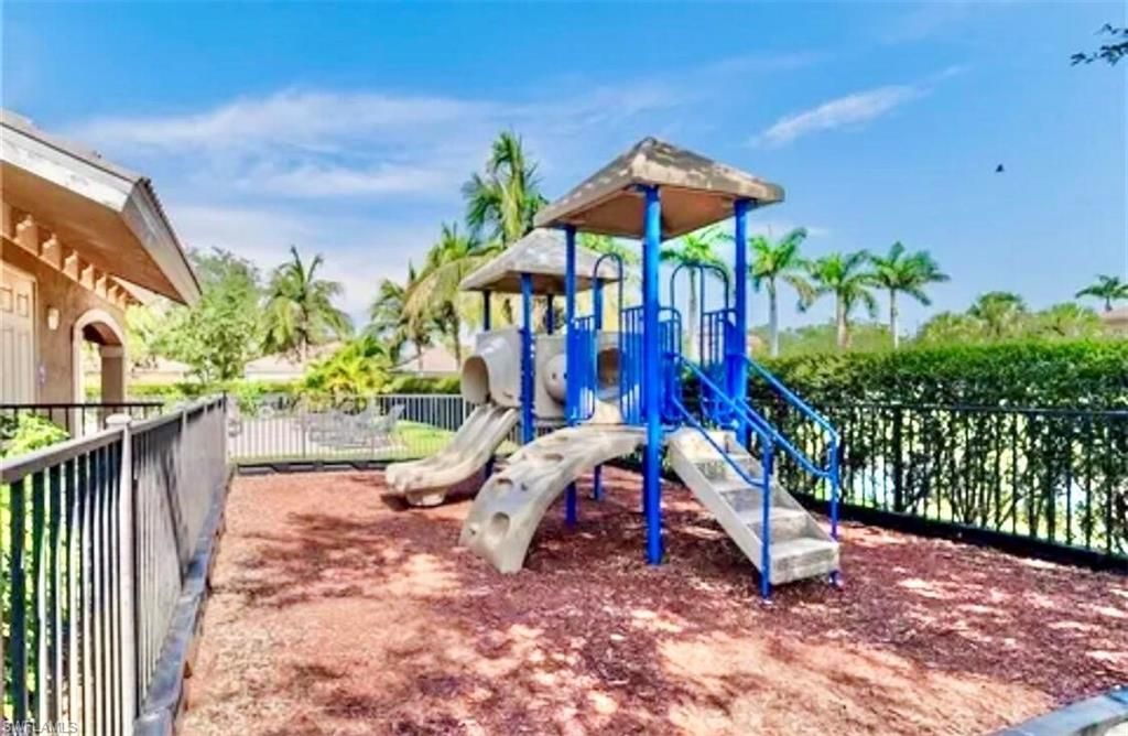 20631 E Golden Elm Dr, Estero, FL 33928 Photo