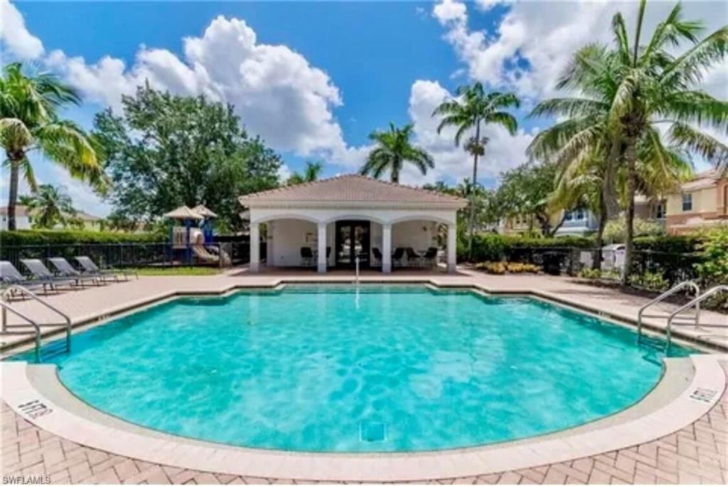 20631 E Golden Elm Dr, Estero, FL 33928 Photo