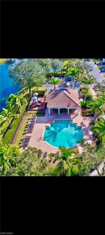 20631 E Golden Elm Dr, Estero, FL 33928 Photo