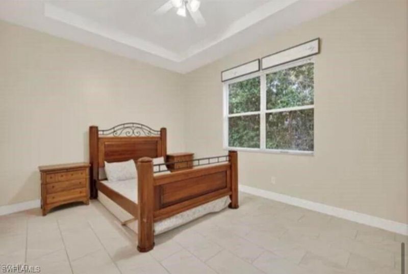 20631 E Golden Elm Dr, Estero, FL 33928 Photo