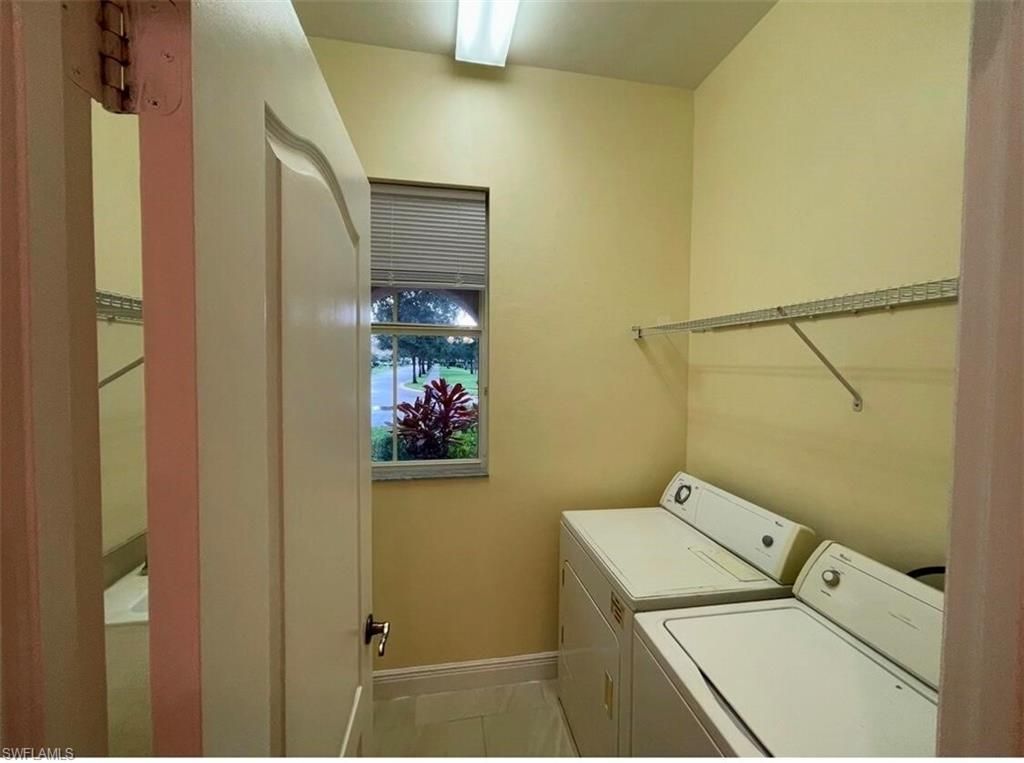 20631 E Golden Elm Dr, Estero, FL 33928 Photo