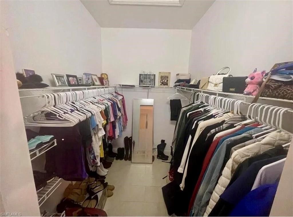 20631 E Golden Elm Dr, Estero, FL 33928 Photo