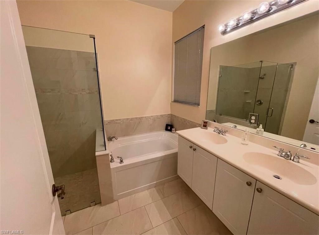 20631 E Golden Elm Dr, Estero, FL 33928 Photo