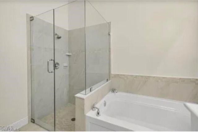 20631 E Golden Elm Dr, Estero, FL 33928 Photo