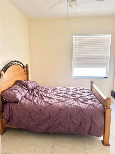 20631 E Golden Elm Dr, Estero, FL 33928 Photo