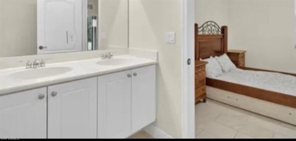 20631 E Golden Elm Dr, Estero, FL 33928 Photo