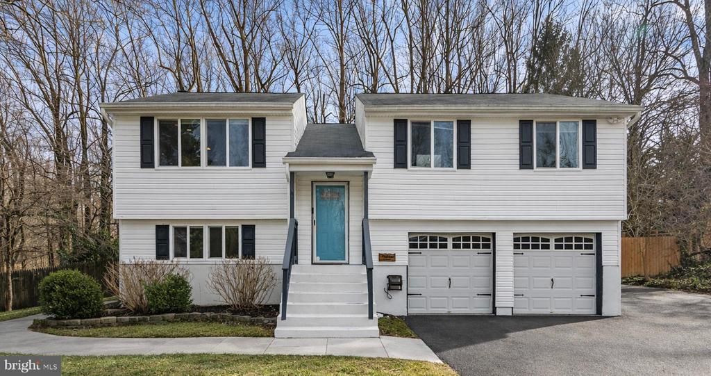 4115 Cassell Boulevard, Prince Frederick, MD 20678 Main Photo