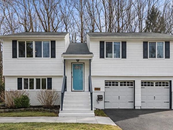 4115 CASSELL BOULEVARD, PRINCE FREDERICK, MD 20678