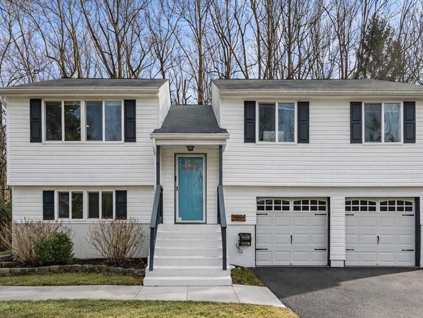 4115 Cassell Boulevard, Prince Frederick, MD 20678 Main Photo