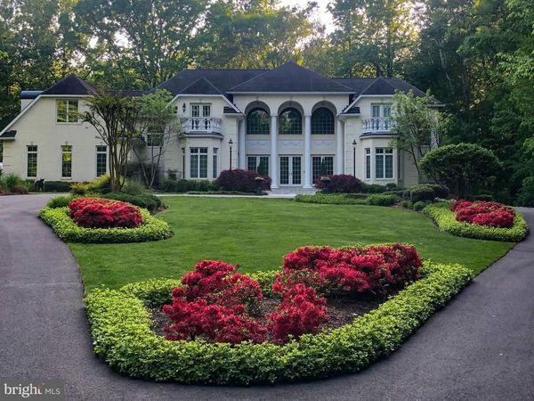 25 GASSAWAY LANE, EDGEWATER, MD 21037