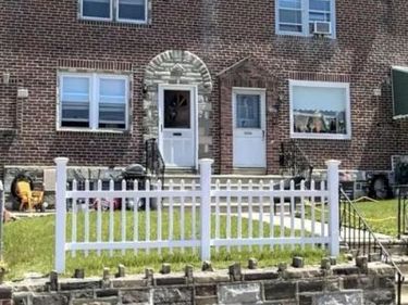 6345 CARDIFF STREET, PHILADELPHIA, PA 19149