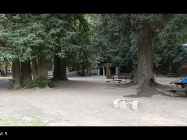 8400 River, Forestville, CA 95436