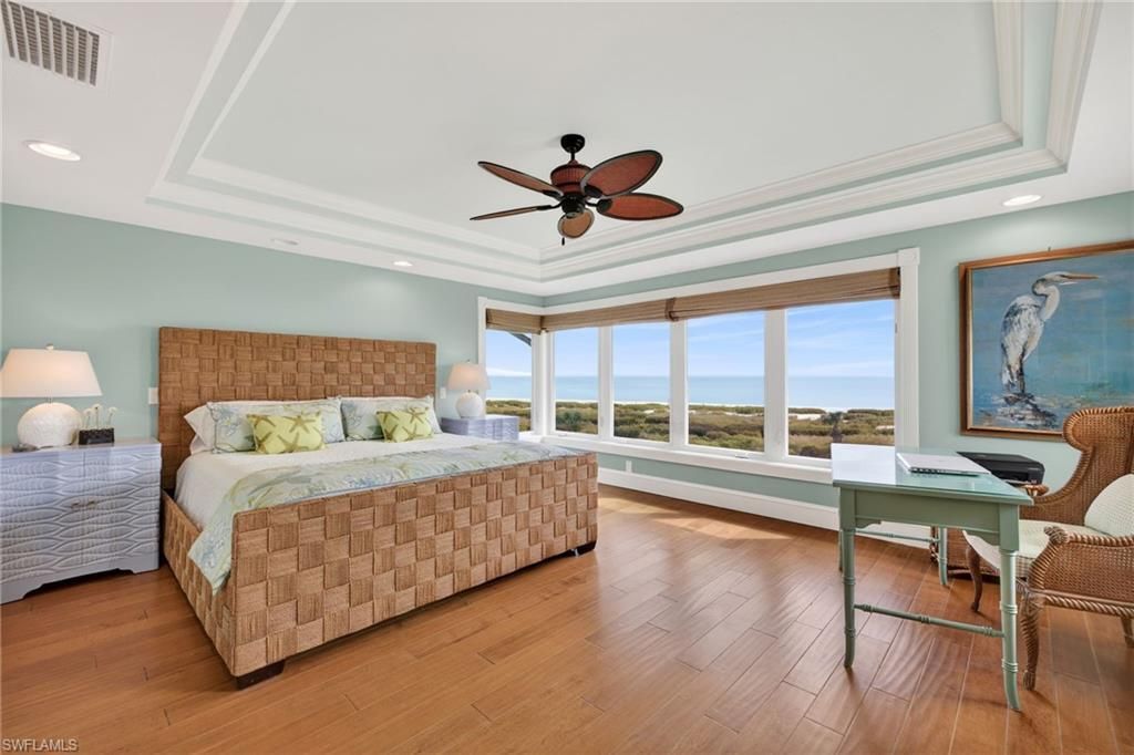 431 Bella Vista Way E, Sanibel, FL 33957 Photo