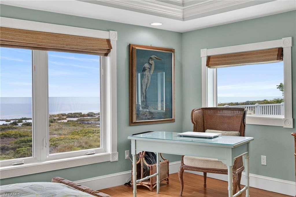 431 Bella Vista Way E, Sanibel, FL 33957 Photo