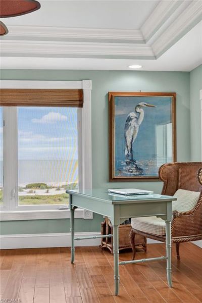 431 Bella Vista Way E, Sanibel, FL 33957 Photo