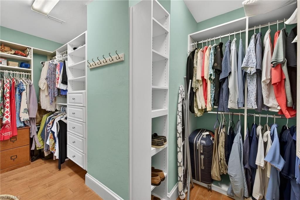 431 Bella Vista Way E, Sanibel, FL 33957 Photo