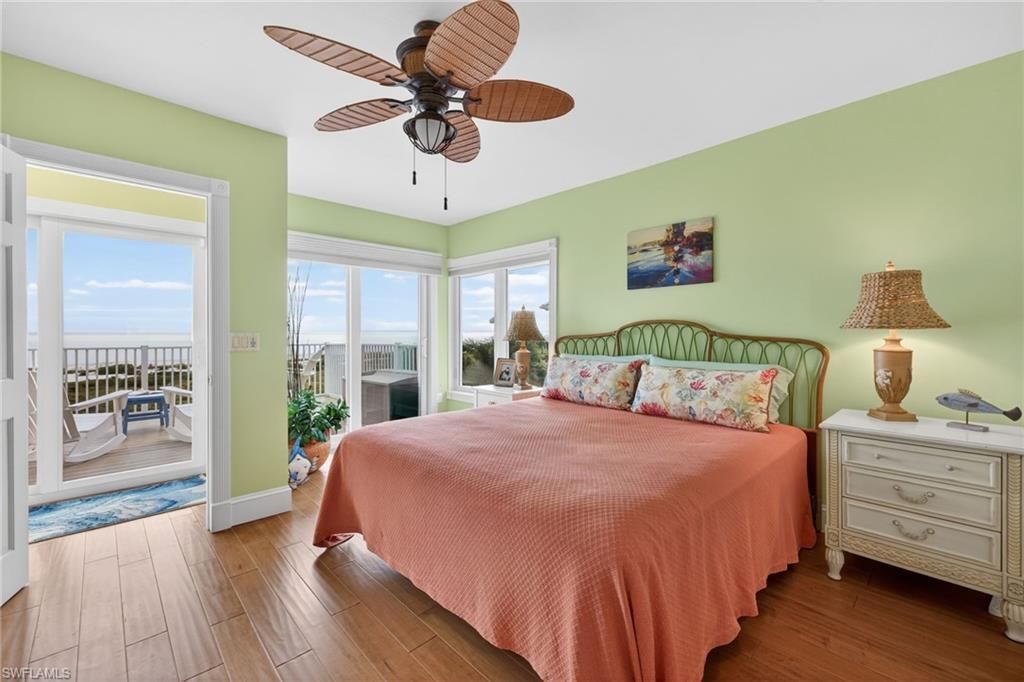 431 Bella Vista Way E, Sanibel, FL 33957 Photo