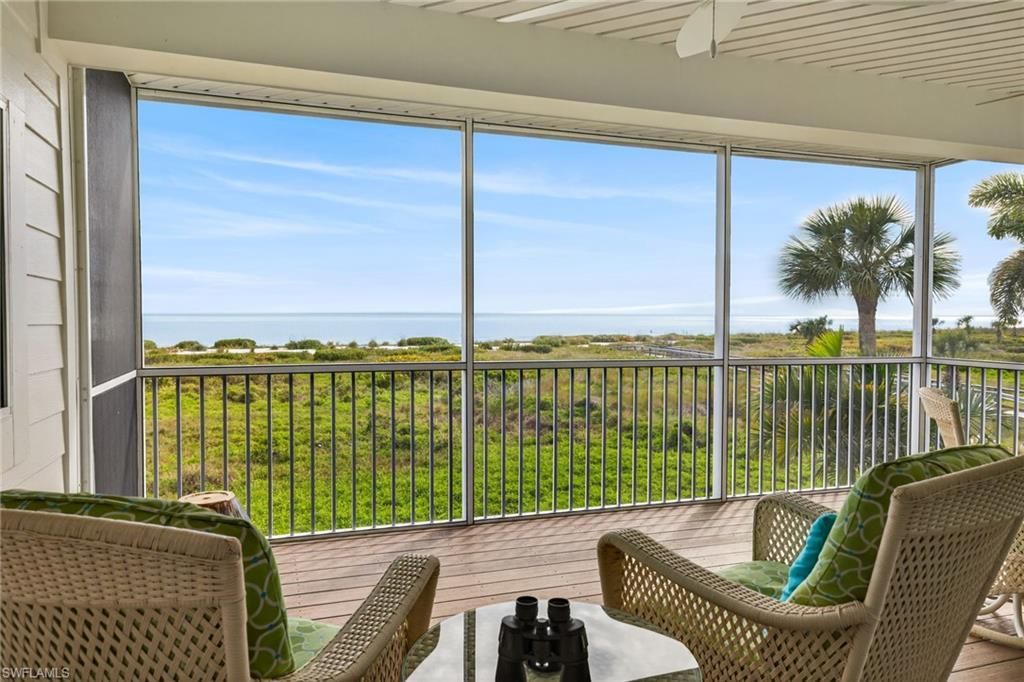 431 Bella Vista Way E, Sanibel, FL 33957 Photo