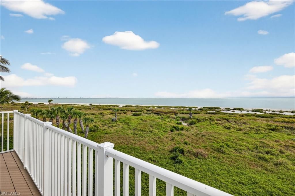 431 Bella Vista Way E, Sanibel, FL 33957 Photo