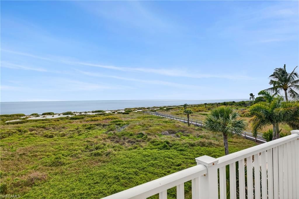 431 Bella Vista Way E, Sanibel, FL 33957 Photo