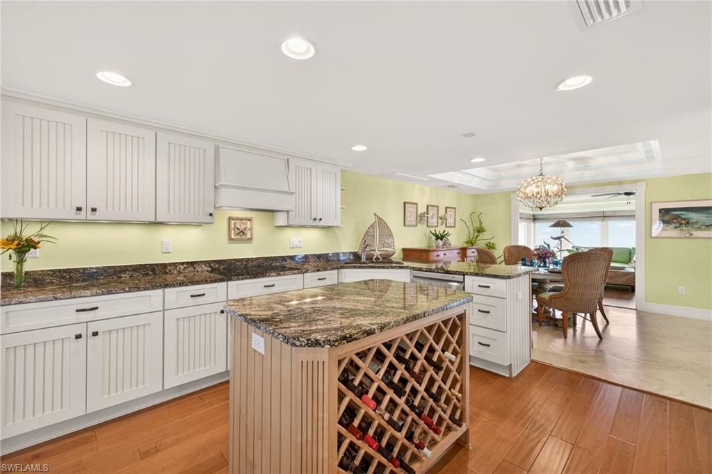 431 Bella Vista Way E, Sanibel, FL 33957 Photo