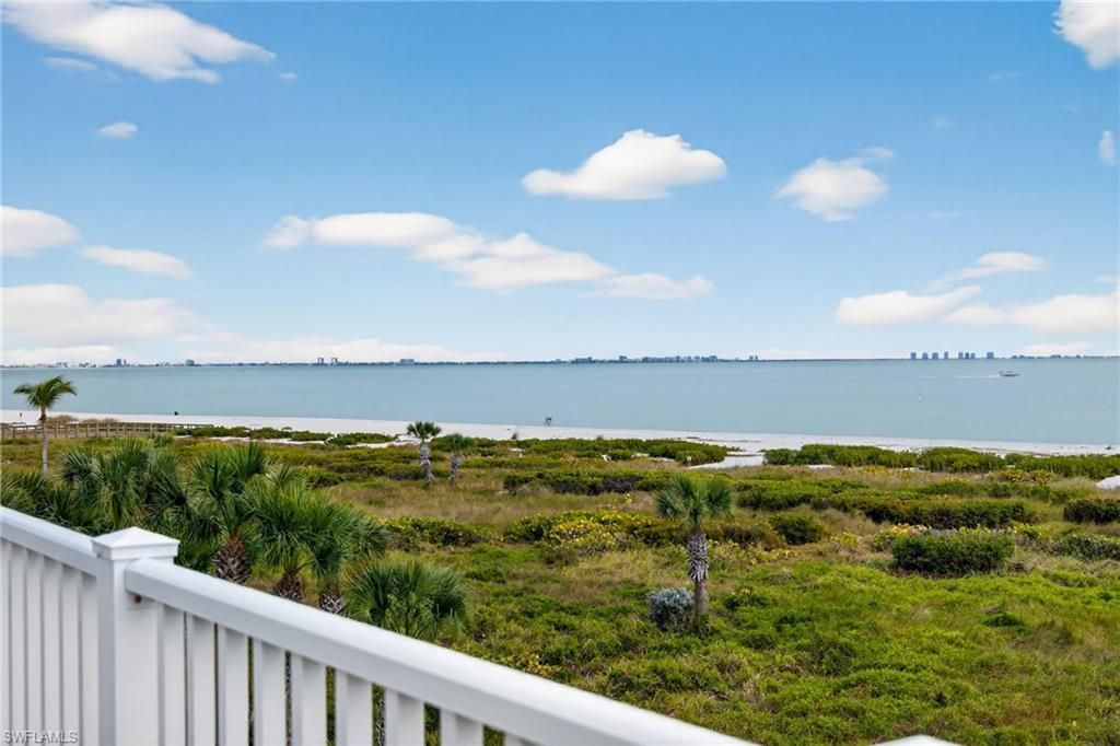 431 Bella Vista Way E, Sanibel, FL 33957 Photo