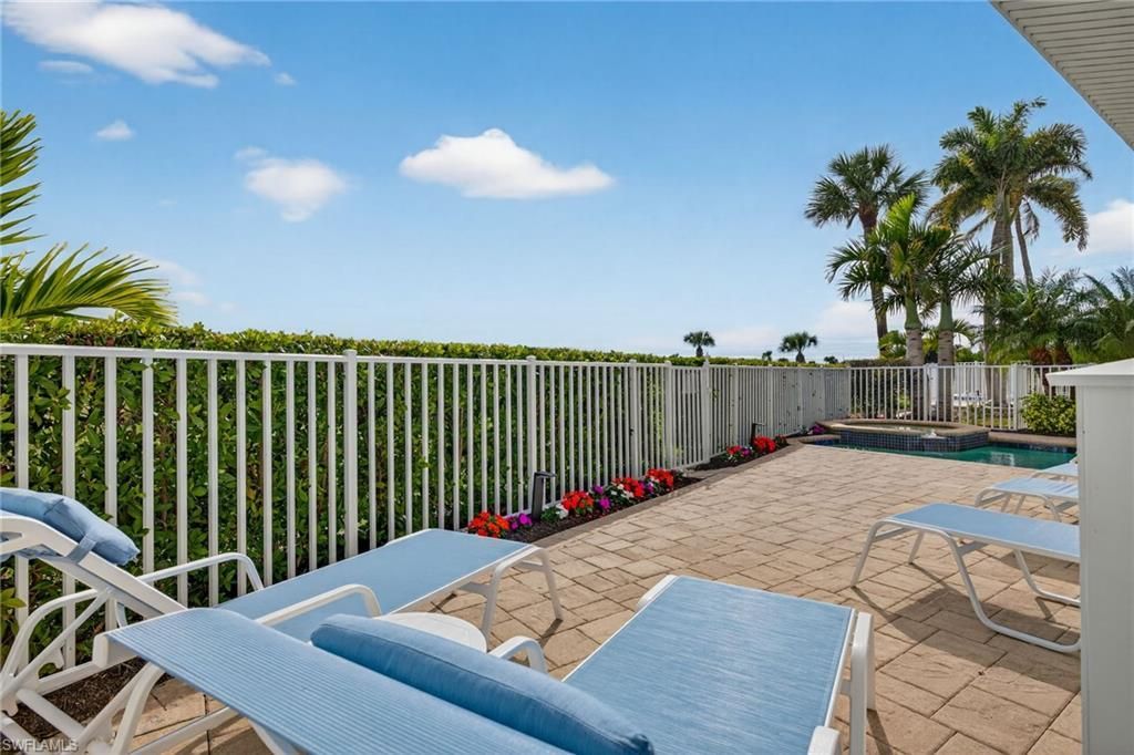 431 Bella Vista Way E, Sanibel, FL 33957 Photo