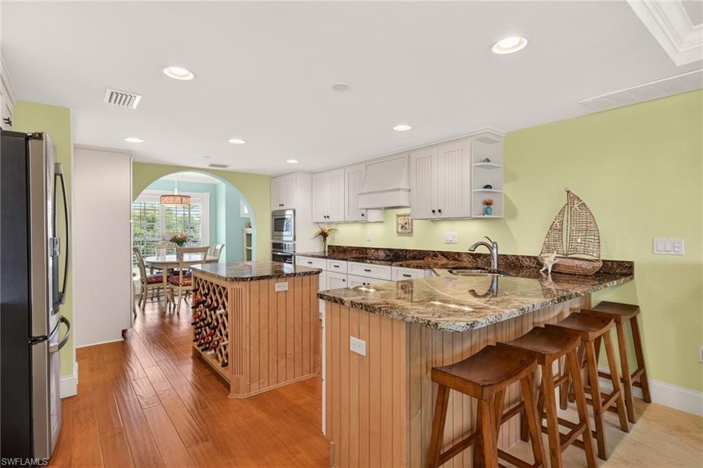 431 Bella Vista Way E, Sanibel, FL 33957 Photo