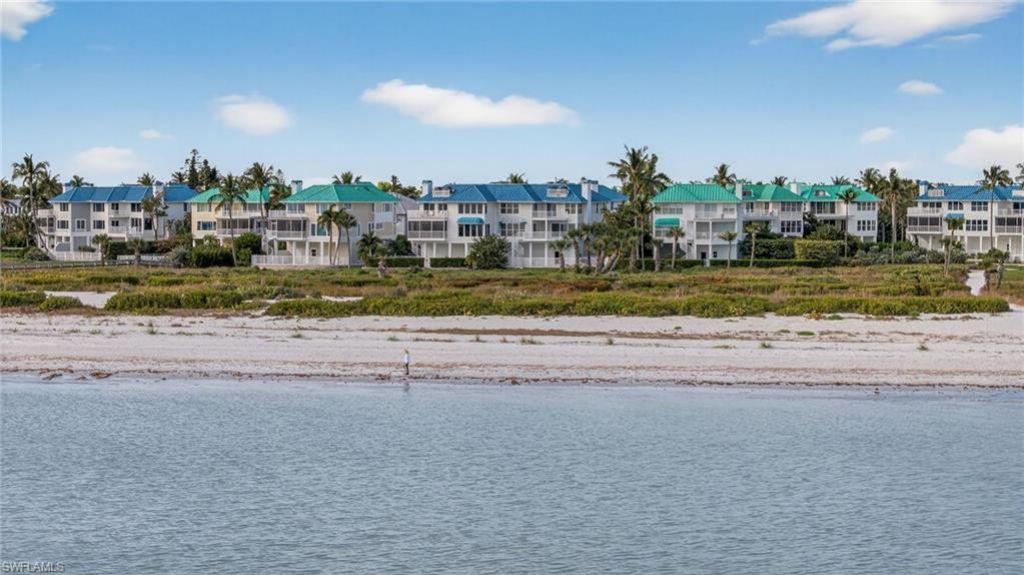 431 Bella Vista Way E, Sanibel, FL 33957 Photo