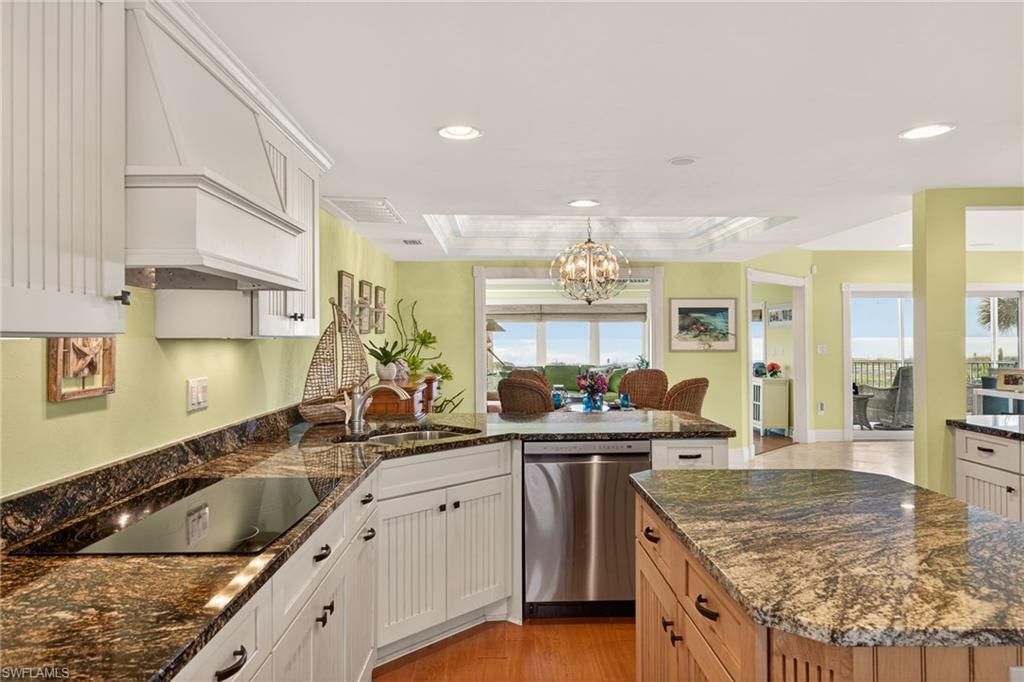 431 Bella Vista Way E, Sanibel, FL 33957 Photo