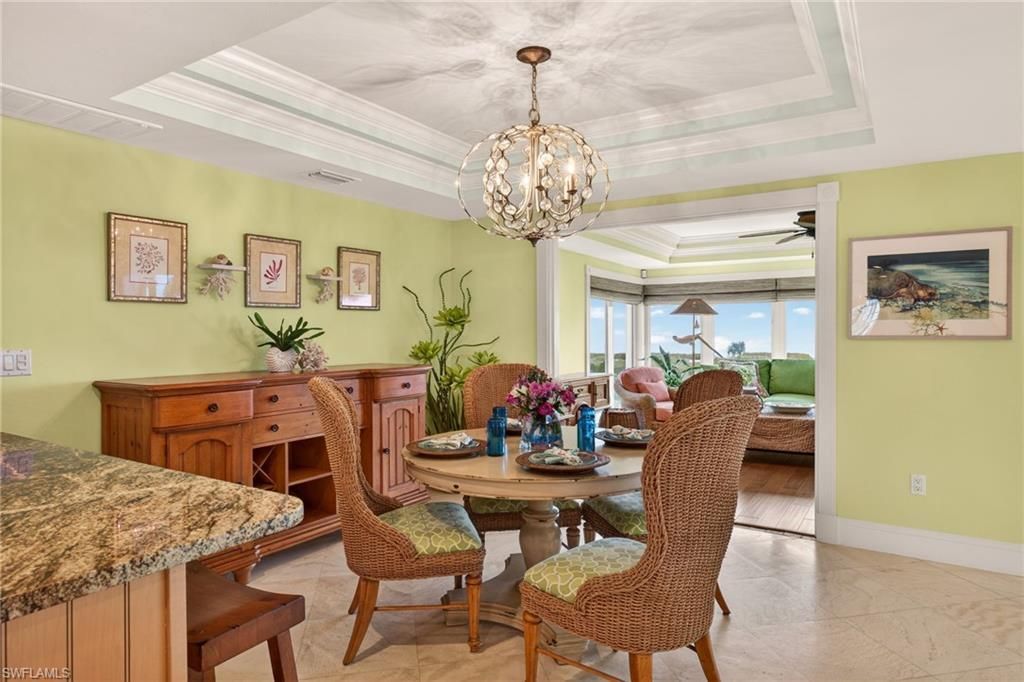 431 Bella Vista Way E, Sanibel, FL 33957 Photo