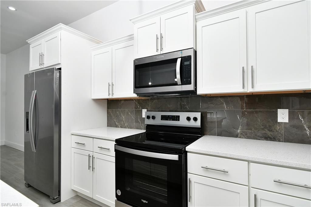 859 Eisenhower Blvd, Lehigh Acres, FL 33974 Photo