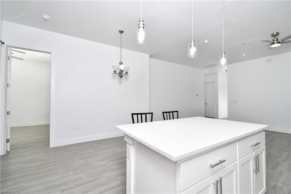 859 Eisenhower Blvd, Lehigh Acres, FL 33974 Photo