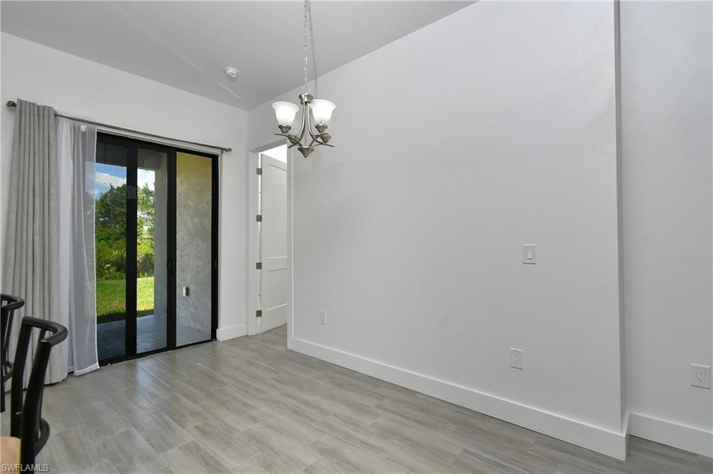 859 Eisenhower Blvd, Lehigh Acres, FL 33974 Photo