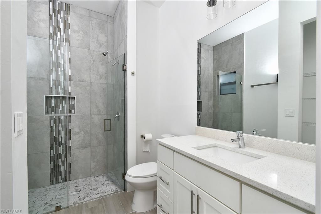 859 Eisenhower Blvd, Lehigh Acres, FL 33974 Photo