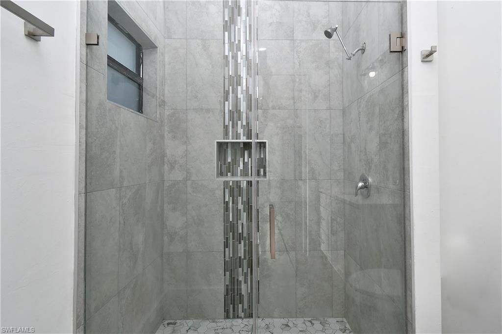 859 Eisenhower Blvd, Lehigh Acres, FL 33974 Photo