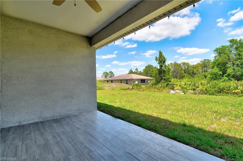 859 Eisenhower Blvd, Lehigh Acres, FL 33974 Photo