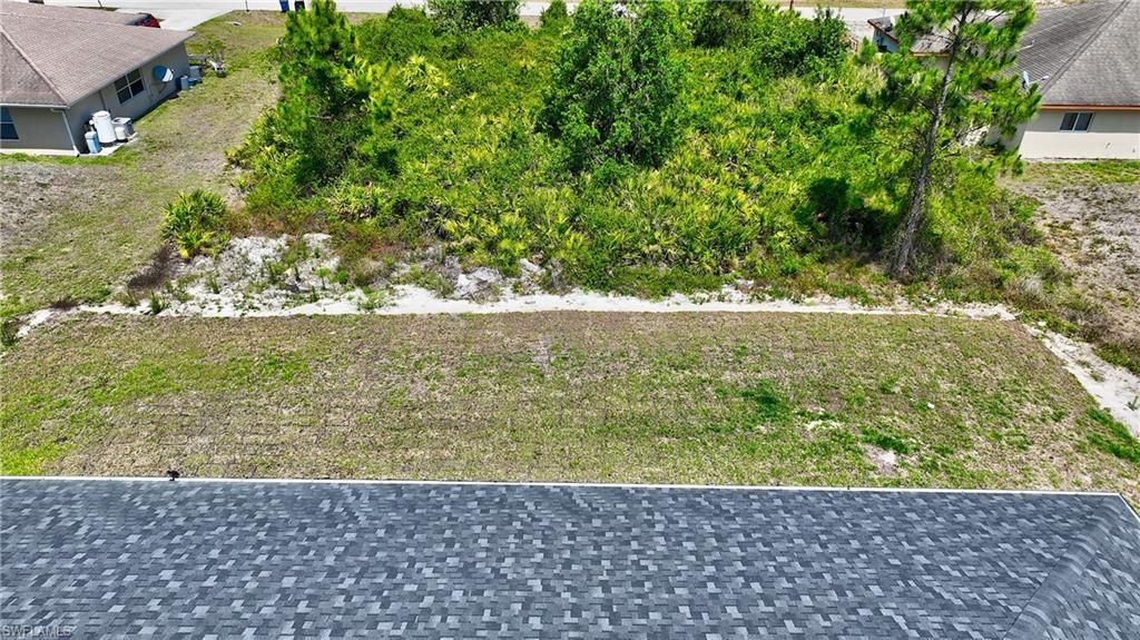 859 Eisenhower Blvd, Lehigh Acres, FL 33974 Photo