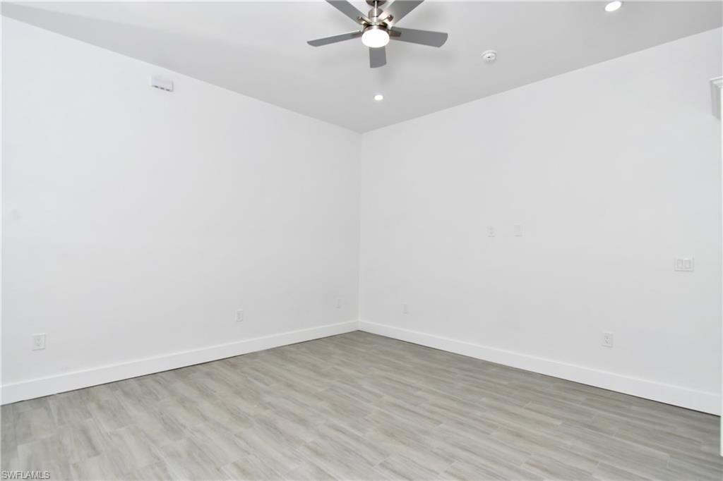 859 Eisenhower Blvd, Lehigh Acres, FL 33974 Photo